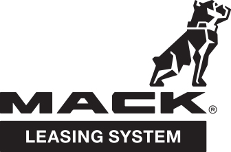 Mack logo