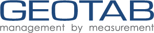 Geotab Logo