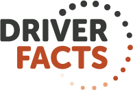 DriverFacts Logo