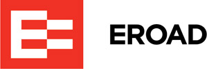 Eroad logo