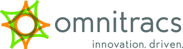 Omnitracs Logo